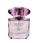 ادو پرفیوم زنانه دیور