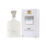 عطر کرید سیلور مانتین واتر  CREED SILVER MOUNTAIN WATER