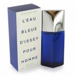 عطر ایسی میاکو بلو ISSEY MIYAKE L”EAUBLUE
